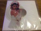Madonna - Angel UK only 1985 limited 7
