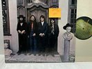 The Beatles Again Apple SO 385 VG++/VG++ Jacksonville 1st Press