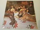Amazing Blondel & A Few Faces - Orig UK 1st pressing, 1970 Bell MINT  VERY RARE