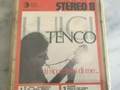 LUIGI TENCO 