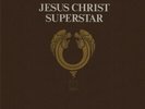 Jesus Christ Superstar  RARE ORIG 1970 Canadian Press 2 LP Box w/ Inserts (NM)