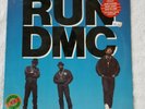 Run-DMC: 