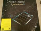 Supertramp Crime Of The Century Vinyl 3LP 40th Ann box set UNPLAYED classic rock