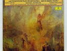 RAFAEL KUBELIK - MAHLER symphony no.2 DGG 413524-1 2xLPs box MINT 