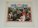THE BEACH BOYS sunflower Lp RECORD GATEFOLD REPRISE RS 6382 US ORIGINAL 1970