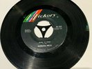 Queen Of Fools by Barbara Mills - Northern Soul