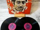Otis Redding ?The Best Of Otis Redding 2x LP Vinyl Record Club Edition 1972 NM