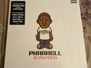 PHARRELL 
