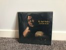 The Avett Brothers - I and Love and You - Double LP