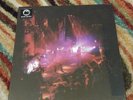 My Morning Jacket - Okonokos - 4 LP Box  2006 Original Pressing SEALED BRC-940