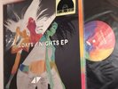 Avicii - Days / Nights EP Vinyl 12