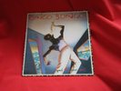 Oingo Boingo Good For Your Soul 1983 Never Played LP SP 4959 Promo