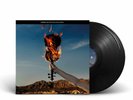 Marillion ** With Friends From The Orchestra **NEW RECORD LP VINYL