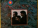 ORIENT EXPRESS - The Orient Express (rare 1969 LP on Mainstream) EX/EX