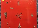 Animal Collective - HOLLINNDAGAIN NEW SEALED VINYL RECORD LP