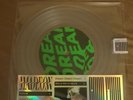 Madeon - Dream Dream Dream VINYL 7
