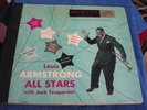 Louis Armstrong All Stars with Jack Teagarden/3 12