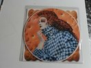 MINA - PAPPA DI LATTE - VINILE - LP 33 GIRI -12
