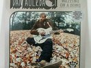 Dan Auerbach WAITING ON A SONG, Gray Marbled Vinyl, MP3 Download (2017) Sealed