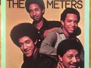 The Meters LOOK-KA PY PY JOSIE RECORDS Vinyl