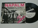 NAPALM - 