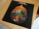 Cherubin -Our Sunrise- LP Progressiv Krautrock