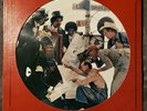 The Jacksons 