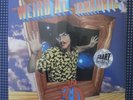 RARE STILL SEALED WEIRD AL YANKOVIC IN 3-D ORIGINAL 1984 12