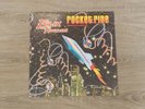 Felix Da Housecat – Rocket Ride LP Vinyl 12