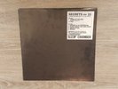 Sleep Chamber – Secrets Ov 23 Vinyl 12