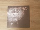 Cocteau Twins ?– Treasure 4 AD 1984 1st version