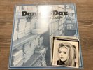 DANIELLE DAX The Janice Long Session 1987 UK Import LP Experimental Synth-Pop