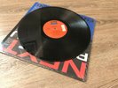 C-Bank Featuring Jenny Burton ?– One More Shot P3 Electro