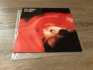 Die Form ‎– Die Puppe  org cover P3  Goth,Synth-pop, Minimal