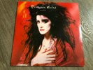 Diamanda Galas* ?– Saint Of The Pit P9