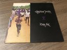 Christian Death – Zero Sex p8 Vinyl 12