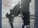 SEALED MICHAEL JACKSON DIRTY DIANA ORIG.1988 12