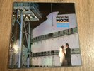 Depeche Mode ?– Some Great Reward P9