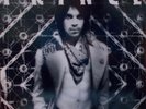 PRINCE - DIRTY MIND. /EX. 1980 ISSUE. WBK 56862