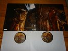 MY MORNING JACKET - IT STILL MOVES / EU 2-VINYL-LP-SET 2003 (MINT-)
