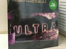 Depeche Mode ?– Ultra [LP] Green vinyl. Limited edition. 250 copies. 2019. EU