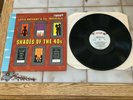 LITTLE ANTHONY & THE IMPERIALS Shades of the 40's LP END LABEL EXCELLENT