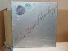 ELVIS ARON PRESLEY 25th ANNIVERSARY LIMITED EDITION *SEALED* 1980 8LP Box Set