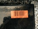 Michael jackson history vinyl