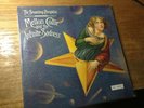 Smashing Pumpkins Mellon Collie and the Infinite Sadness 3 LP Numbered #15421