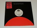 WOMACK & WOMACK baby i'm scared of you / a.p.b. 12
