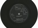 Martha Reeves And The Vandellas - Nowhere To Run / Live Wire On MOTOWN