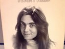 Terry Reid Seed Of Memory 1976 Vinyl LP ABC Records ABCD-935 1st US pressing