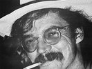 Terry Allen Juarez Vinyl LP Record & MP3 & Book  pre lubbock on everything  NEW