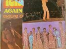 AFROBEAT NIGERIA ORIGINAL FELA AGAIN EXCUSE O LISTEN